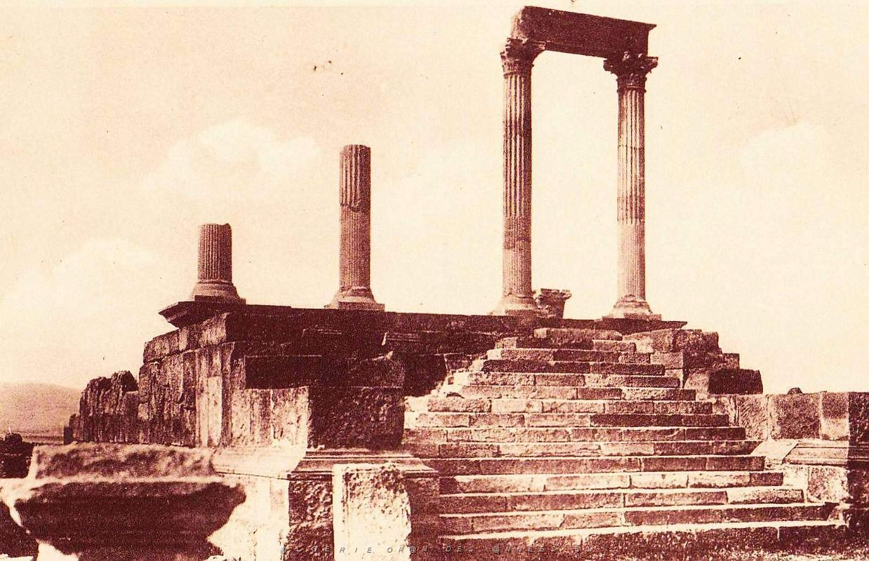 Timgad 034.jpg